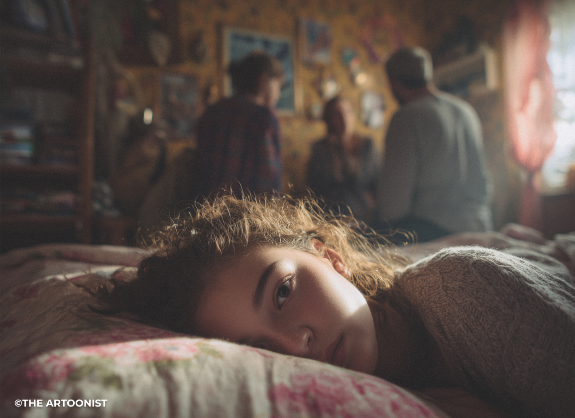 psychiaters-luiden-noodklok-over-stichtingen-die-euthanasie-voor-jongeren-promoten