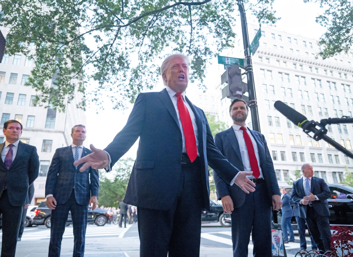 schurk-of-held-de-wereld-zal-nooit-meer-hetzelfde-zijn-na-donald-trump