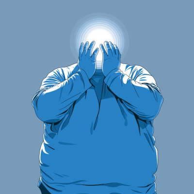 Ledverlichting is slecht voor de gezondheid blijkt uit onderzoek