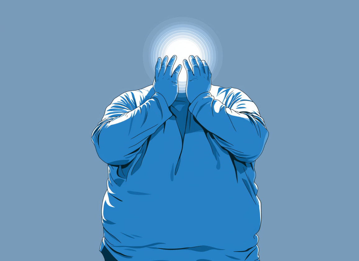 terug-naar-de-gloeilamp