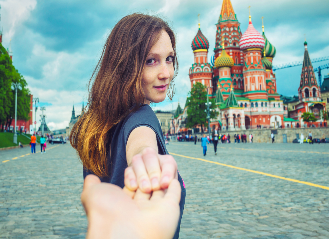 voor-russen-is-europa-voorbij