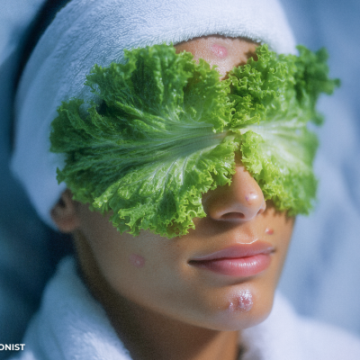 Verkoop van vlees- en zuivelvervangers daalt