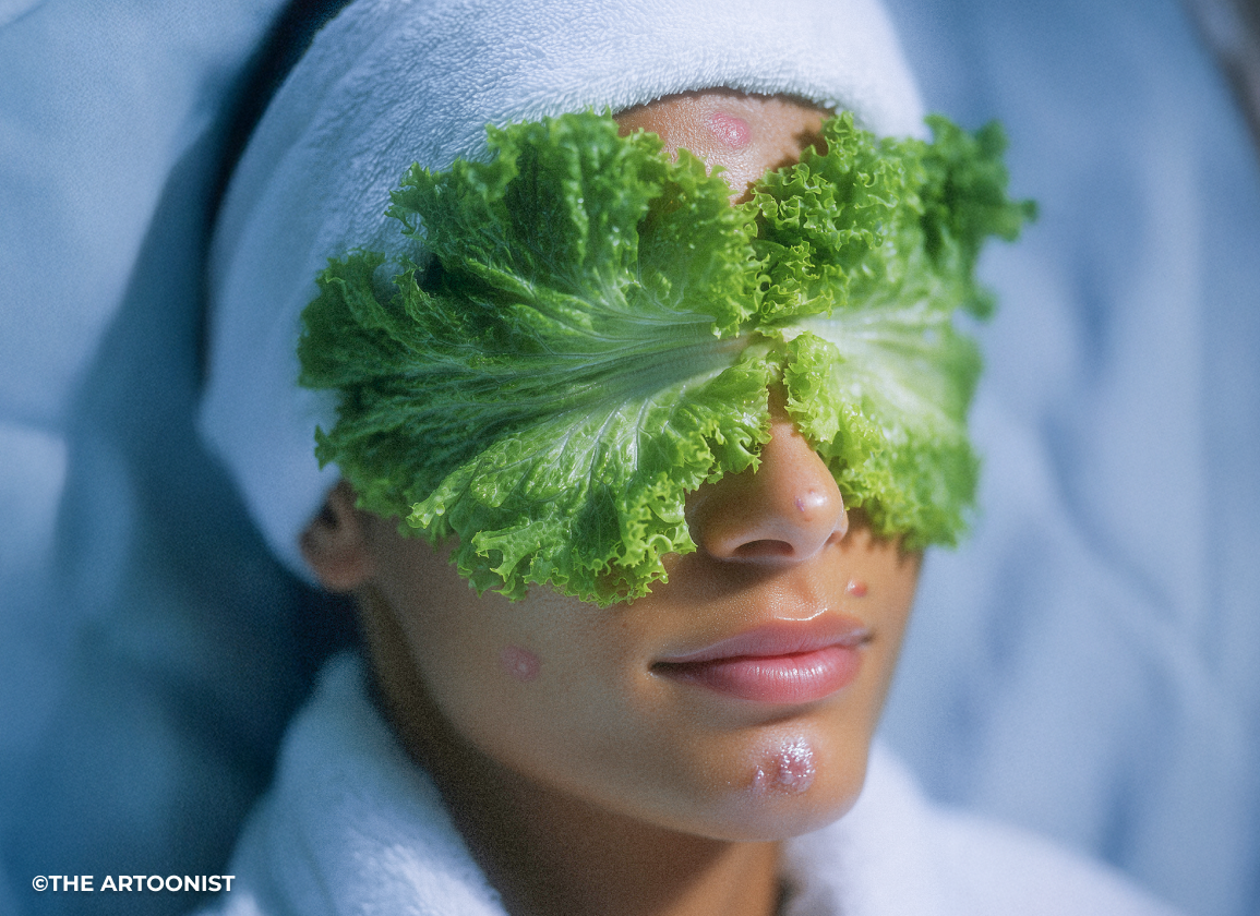 waarom-veganisten-weer-vlees-gaan-eten