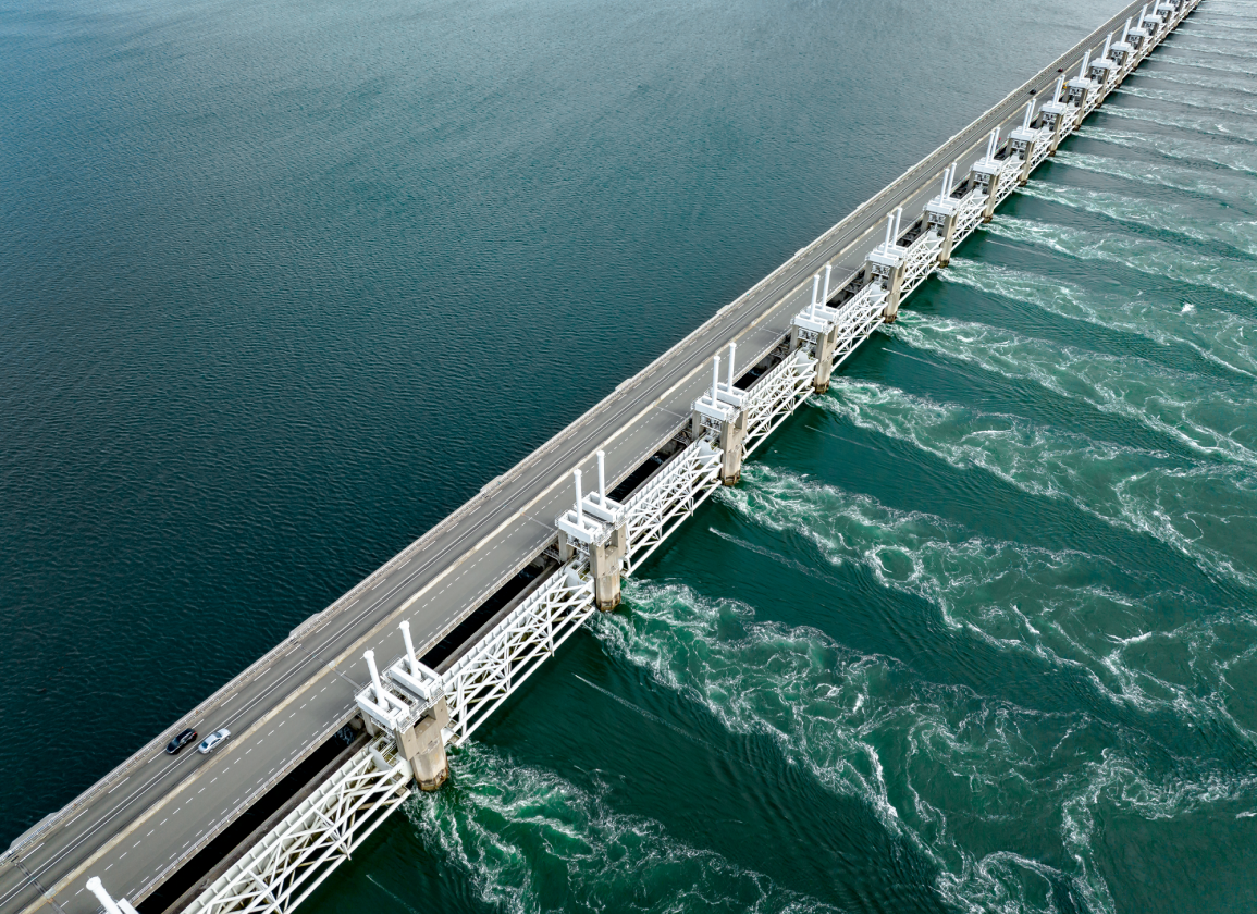 breaking-we-houden-het-droog