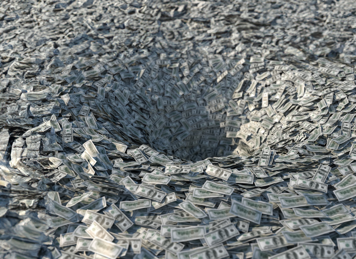 westerse-landen-stevenen-af-op-schuldencrisis