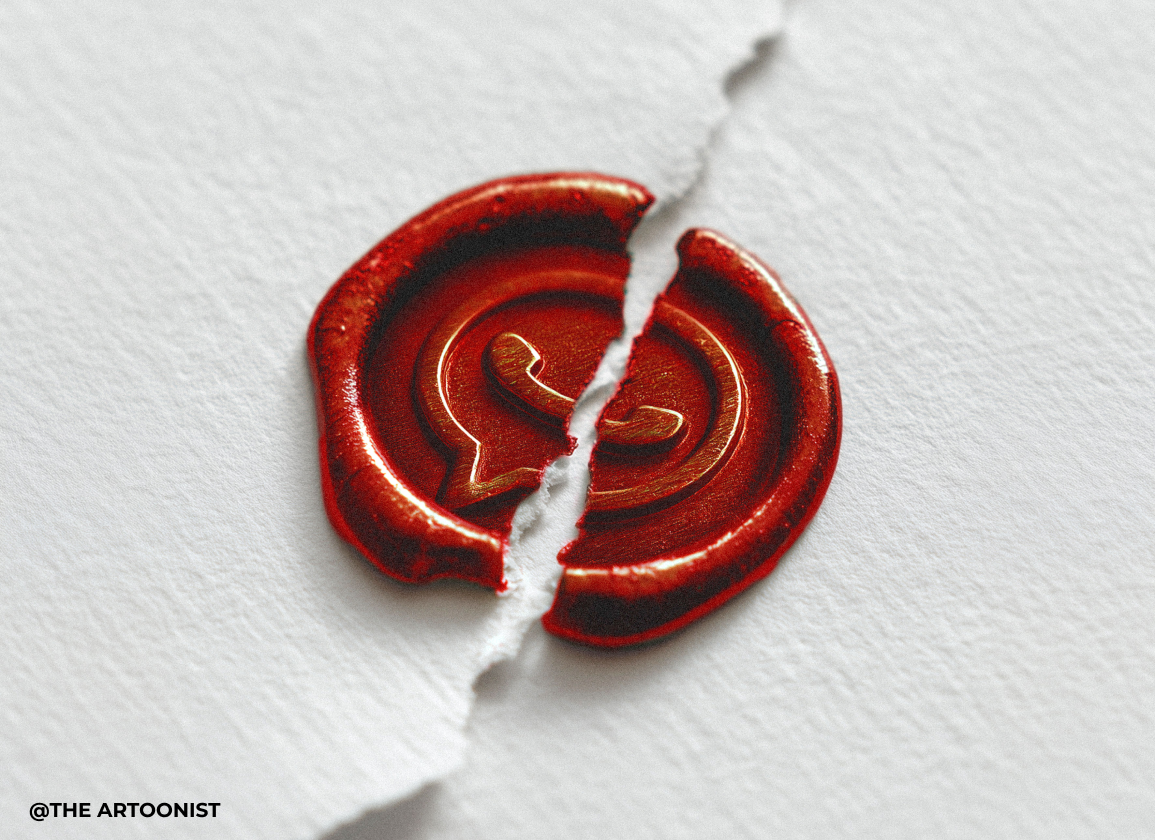 chat-control-brussel-aast-op-controle-over-alle-digitale-communicatie