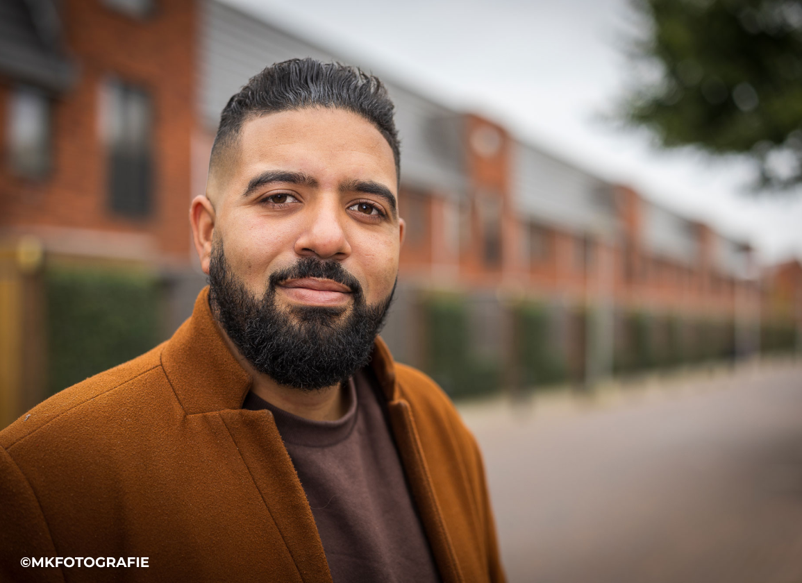 de-waarheid-verdeelt-altijd