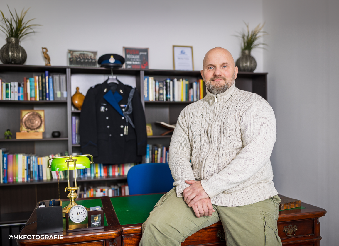 geen-medal-of-honour-maar-oneervol-ontslag