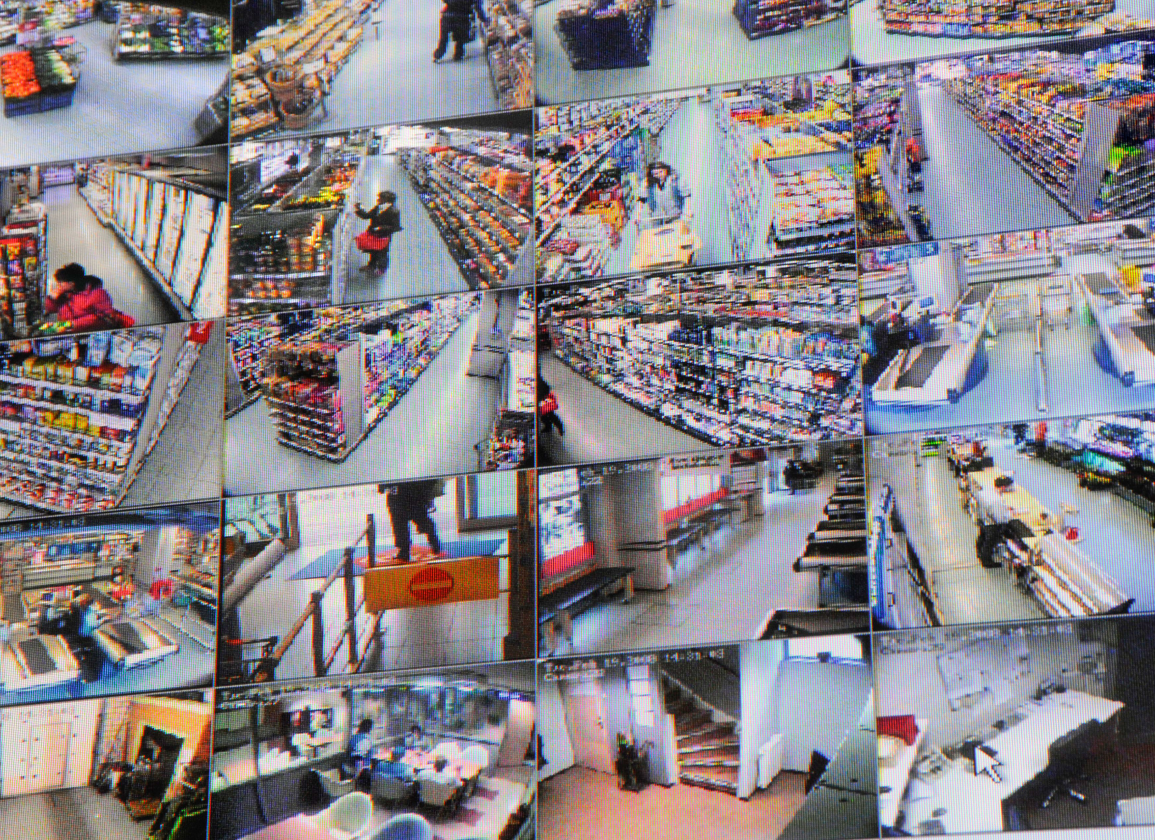 in-winkels-is-alles-al-klaar-voor-de-surveillancestaat
