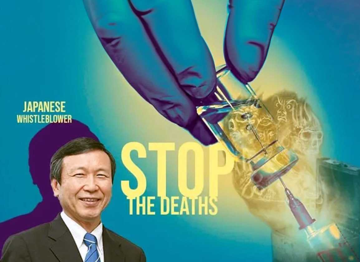 japanse-artsen-eisen-onmiddellijke-terugtrekking-mrna-vaccins