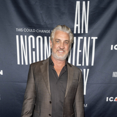 Nieuwe docu Del Bigtree legt bom onder hele vaccinatieprogramma