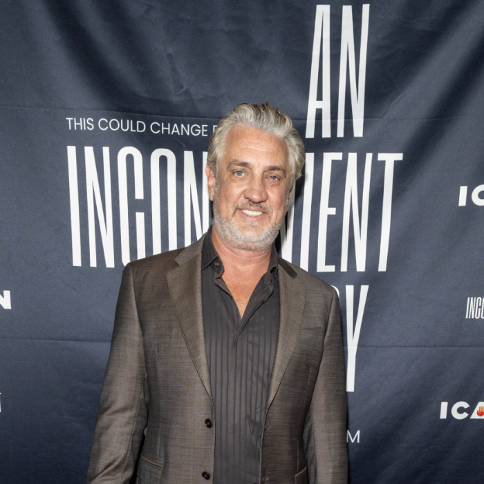 Nieuwe docu Del Bigtree legt bom onder hele vaccinatieprogramma