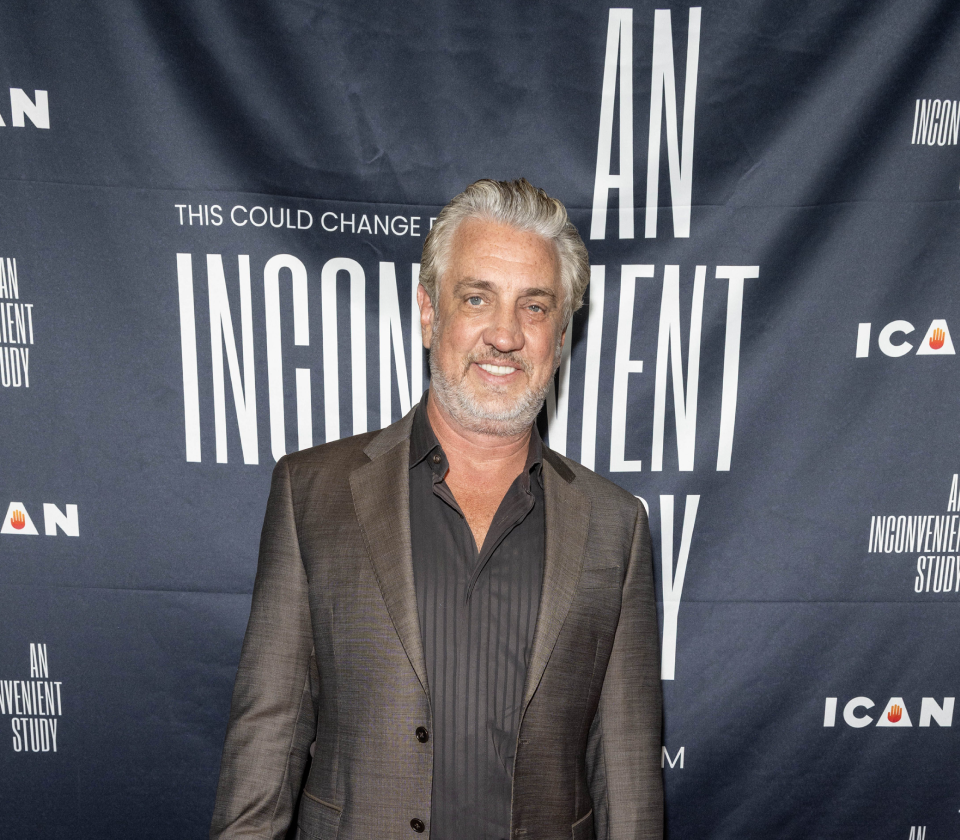 Nieuwe docu Del Bigtree legt bom onder hele vaccinatieprogramma