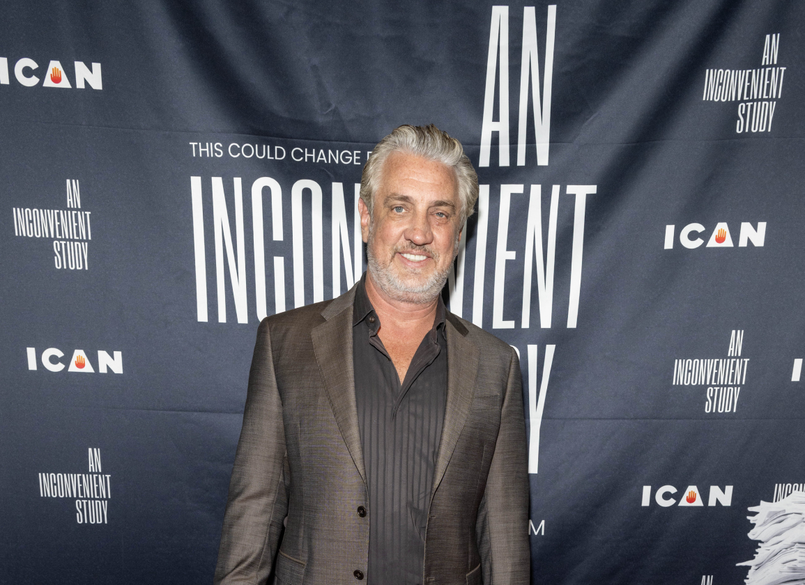 nieuwe-docu-del-bigtree-legt-bom-onder-hele-vaccinatieprogramma