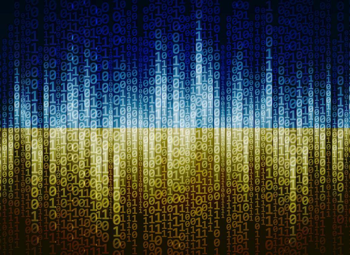 oekraine-eu-proeftuin-voor-de-digitale-gevangenis