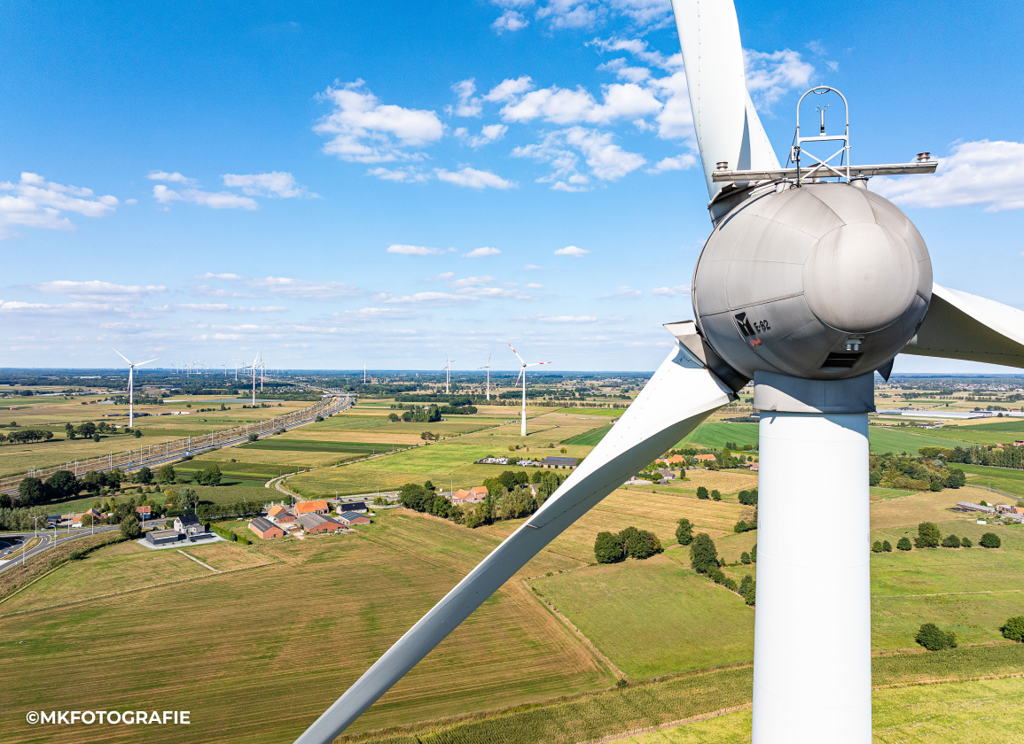 provincie-lanceert-plan-voor-90-megawindturbines-in-het-groene-hart