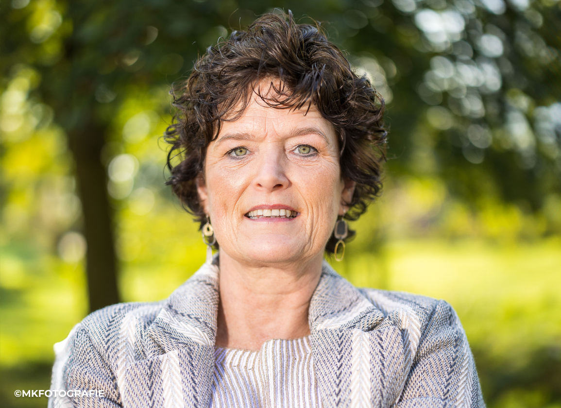 schending-van-burgerrechten-motiveert-me-om-door-te-gaan