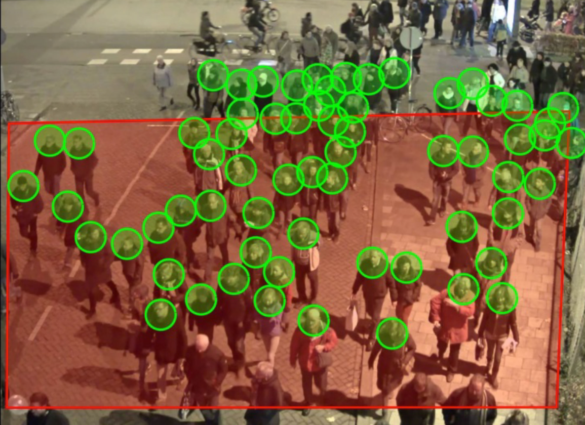 slimme-lantaarnpalen-de-oren-en-ogen-van-de-overheid