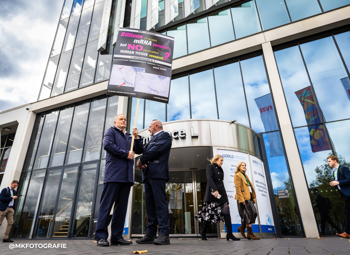 vreedzaam-protesteren-werkt
