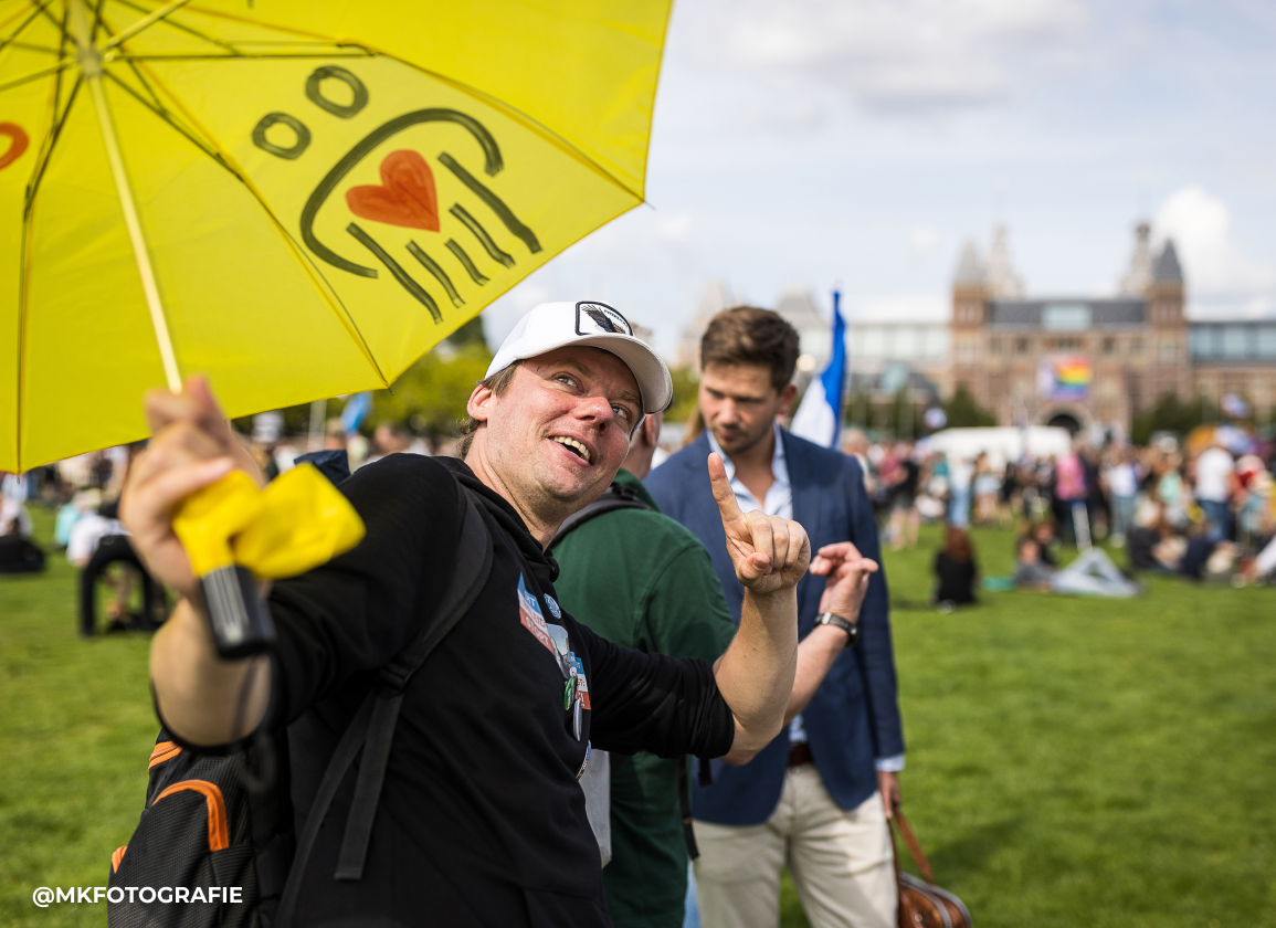 ze-willen-me-mentaal-breken