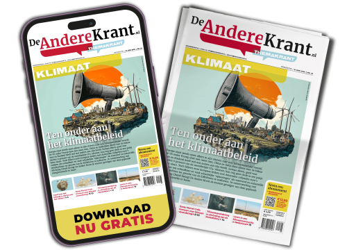 themakrant inschrijven actie themakrant inschrijven actie