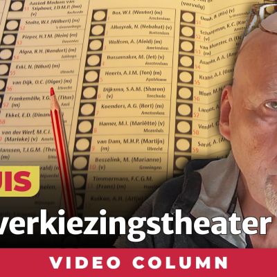 thumbnail verkiezingstheater