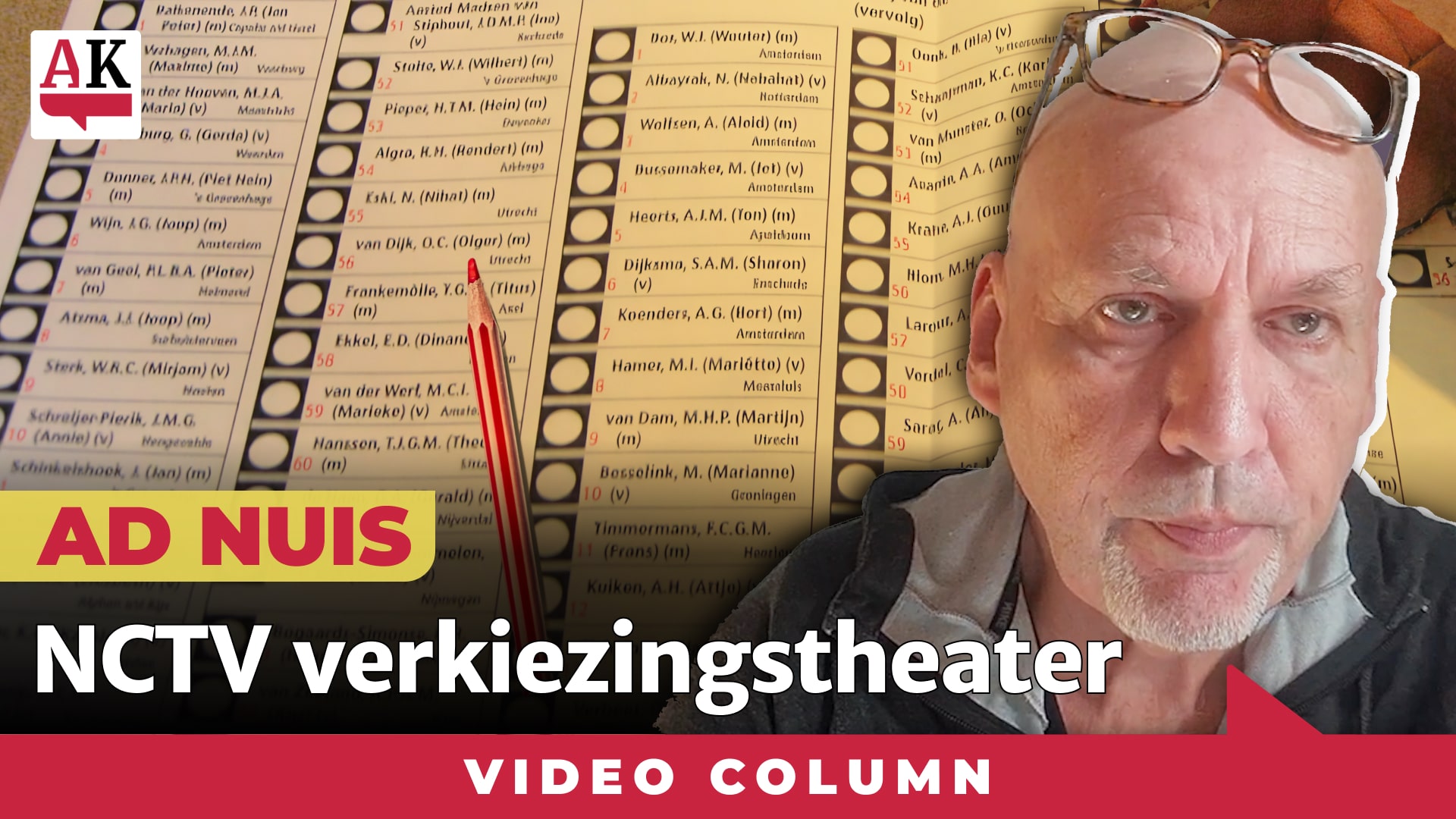 thumbnail verkiezingstheater